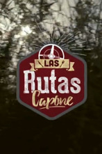 Imagen de Las Rutas Capone  - 8