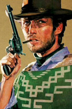 Imagen de Spanish western - 2