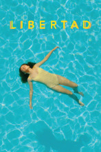 Imagen de Libertad - 8