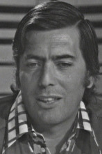 Imagen de Tesoros de la tele (T1): La Bola de Cristal - 8