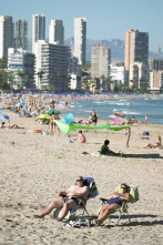 Imagen de Dictadura, divisas y bikinis - 8