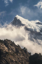 Imagen de Mindful Earth: Respirar - 8
