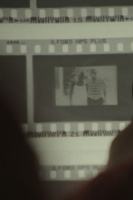 Imagen de Lucía en la telaraña (T1): Ep.2 Aprehender la droga - 8