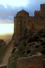 Imagen de Castillos de leyenda: Héroes nacionales - 8