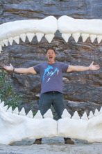 Imagen de Depredadores letales: El número uno - 8