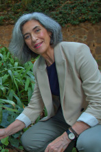 Imagen de Jardines con historia  - 8