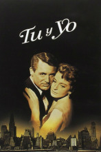 Imagen de Tú y yo - 8