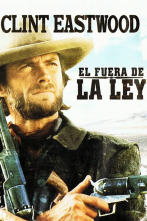 Imagen de El fuera de la ley - 8