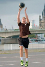 Imagen de ¡Muévete! - 8