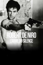 Imagen de Robert de Niro, el silencio como arma - 8