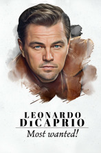 Imagen de Leonardo dicaprio, el más buscado - 8