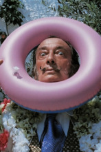Imagen de Divino Dalí - 8