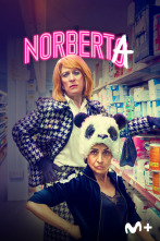 Imagen de Norberta - 7