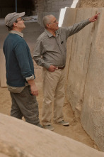 Imagen de Mesopotamia, redescubriendo los tesoros de Irak - 8