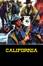 Imagen de California - 8