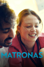 Imagen de Matronas - 7