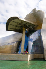 Imagen de Guggenheim  - 8