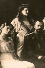 Imagen de En busca del arte perdido: El marchante de arte de Hitler - 8