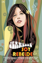 Imagen de Soy rebelde - 8