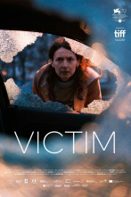 Imagen de Victim - 8