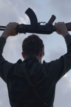 Imagen de El arma del siglo - 8