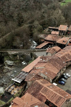 Imagen de Ríos (T1) - 8