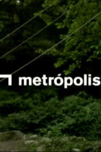 Imagen de Metrópolis (T25/26): Maider Lopez - 8