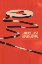 Imagen de La marsellesa de los borrachos - 8