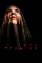Imagen de Una femmina: código de silencio - 7