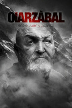 Imagen de Oiarzábal. entre Juan y Juanito - 8