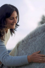 Imagen de Crecemos juntas: Ep.5 - 8