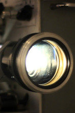 Imagen de Tom Cruise: la última estrella de cine - 7