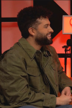 Imagen de Video consejos (T1): El lado robótico de Mario Marzo - 7