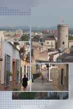 Imagen de España pueblo a... (T1): Cantavieja, Ricote, Jumilla - 7
