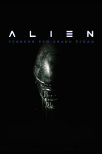 Imagen de Alien, terror en el espacio - 8
