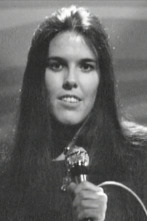 Imagen de Especial de 'Tesoros de la tele' Cecilia - 7