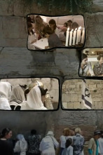 Imagen de Shalom - 8