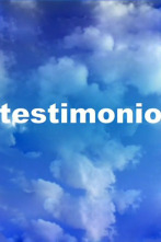 Imagen de Testimonio - 8