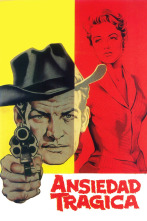 Imagen de Ansiedad trágica - 8