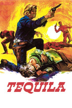 Imagen de Tequila - 7