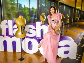 Imagen de Flash Moda - 2