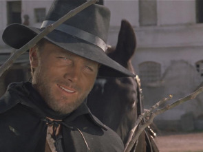 Imagen de Las pistolas cantaron a la muerte - 2