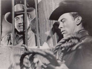 Imagen de La ruta de Denver - 2