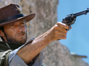 Imagen de Spanish western: Ep.1 - 2