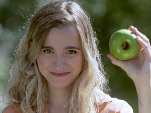 Imagen de Escala humana  - 2