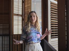 Imagen de Escala humana - 2