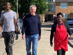 Imagen de Limpia y ordena - 2