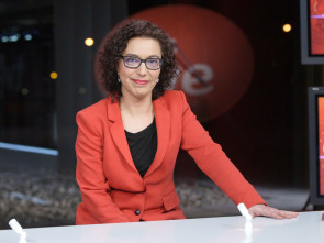 Imagen de Objetivo Igualdad - 2