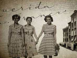 Imagen de Elena Francis, la primera influencer - 2