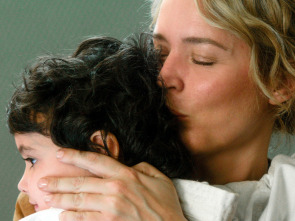 Imagen de Los hijos de otros - 2